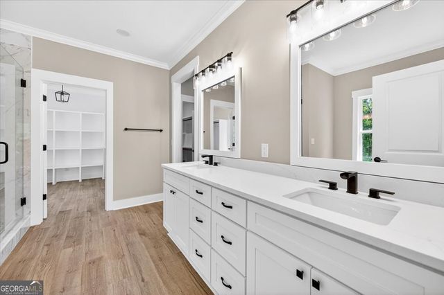 411 Southern Oaks Drive, Macon, GA 31216