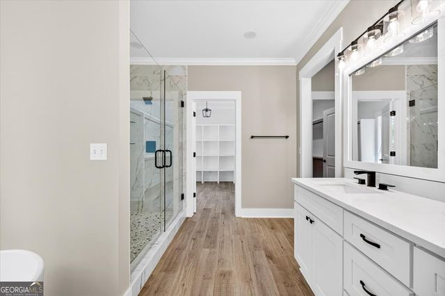 411 Southern Oaks Drive, Macon, GA 31216