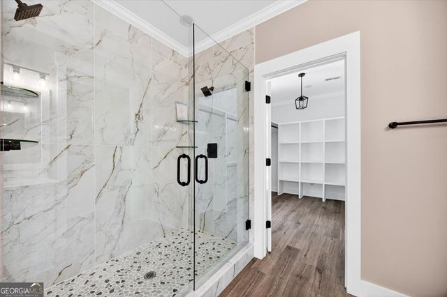 411 Southern Oaks Drive, Macon, GA 31216