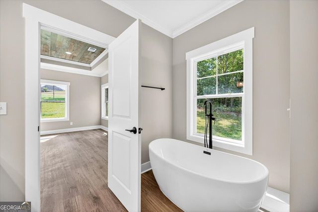 411 Southern Oaks Drive, Macon, GA 31216