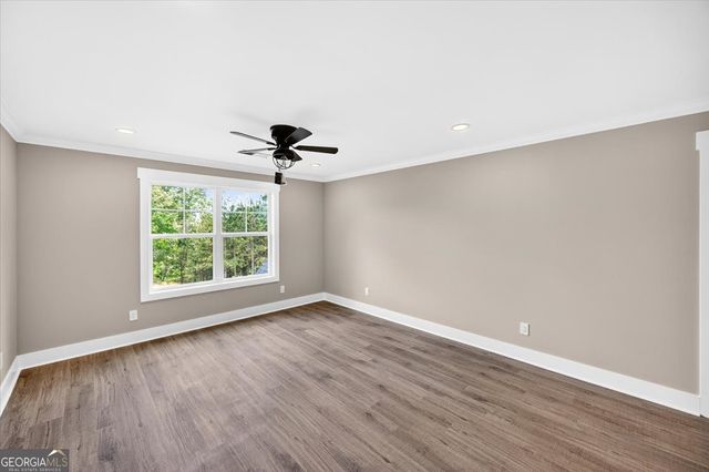 411 Southern Oaks Drive, Macon, GA 31216