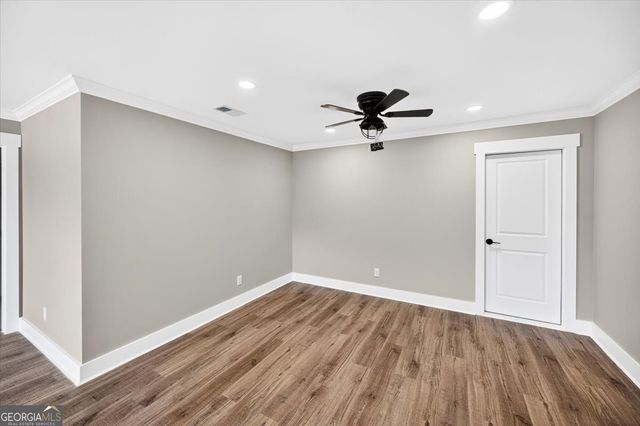 411 Southern Oaks Drive, Macon, GA 31216