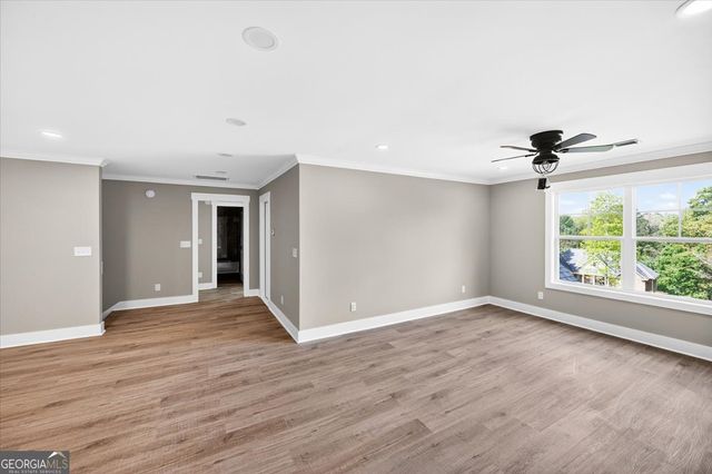 411 Southern Oaks Drive, Macon, GA 31216