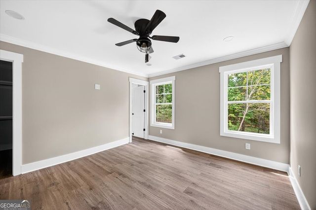 411 Southern Oaks Drive, Macon, GA 31216