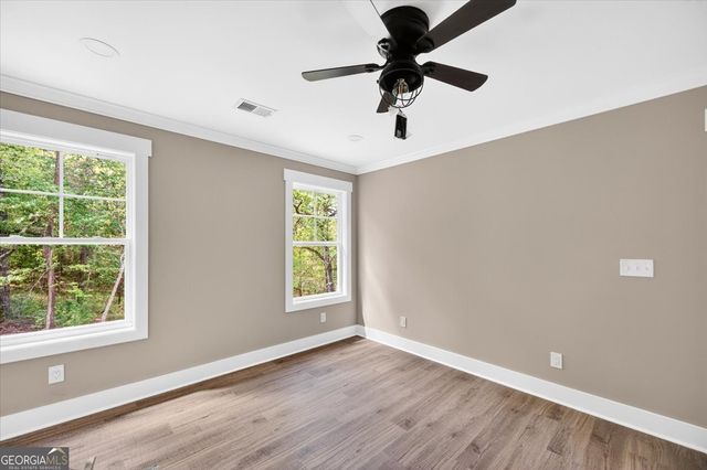 411 Southern Oaks Drive, Macon, GA 31216