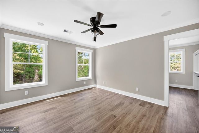 411 Southern Oaks Drive, Macon, GA 31216