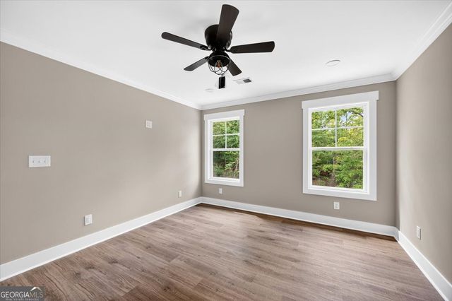411 Southern Oaks Drive, Macon, GA 31216