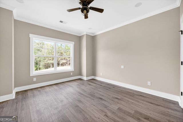 411 Southern Oaks Drive, Macon, GA 31216