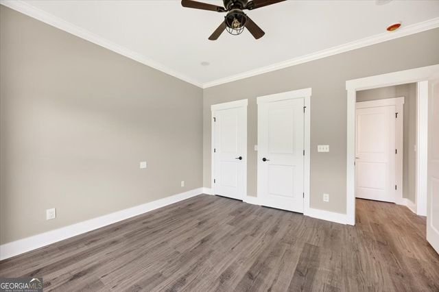 411 Southern Oaks Drive, Macon, GA 31216