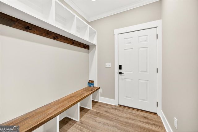 411 Southern Oaks Drive, Macon, GA 31216