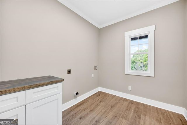 411 Southern Oaks Drive, Macon, GA 31216