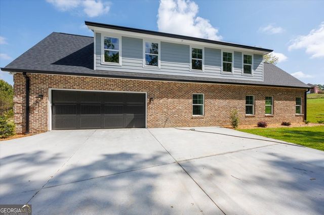 411 Southern Oaks Drive, Macon, GA 31216