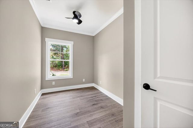 411 Southern Oaks Drive, Macon, GA 31216