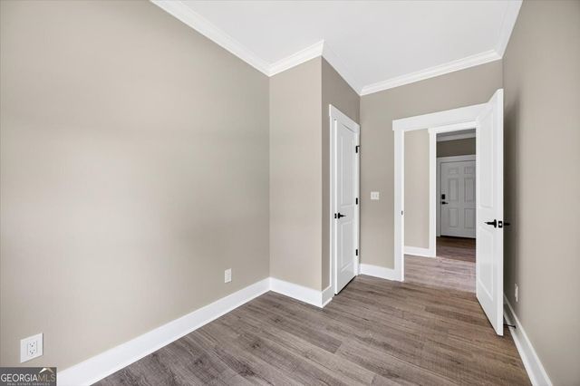 411 Southern Oaks Drive, Macon, GA 31216