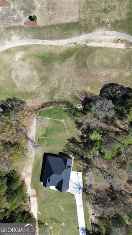 411 Southern Oaks Drive, Macon, GA 31216
