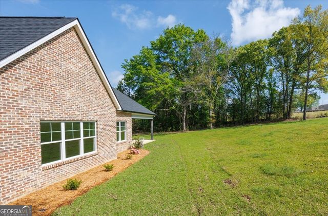 411 Southern Oaks Drive, Macon, GA 31216