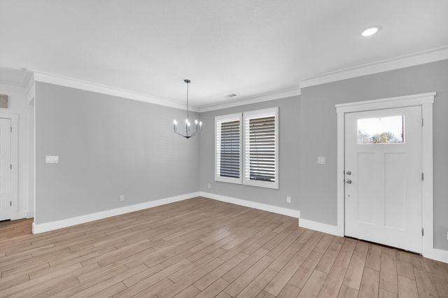 5622 Mesa Loop, Granbury, TX 76048