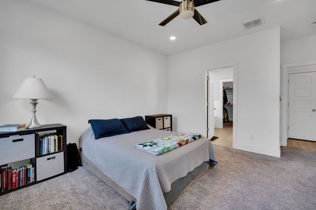 5622 Mesa Loop, Granbury, TX 76048