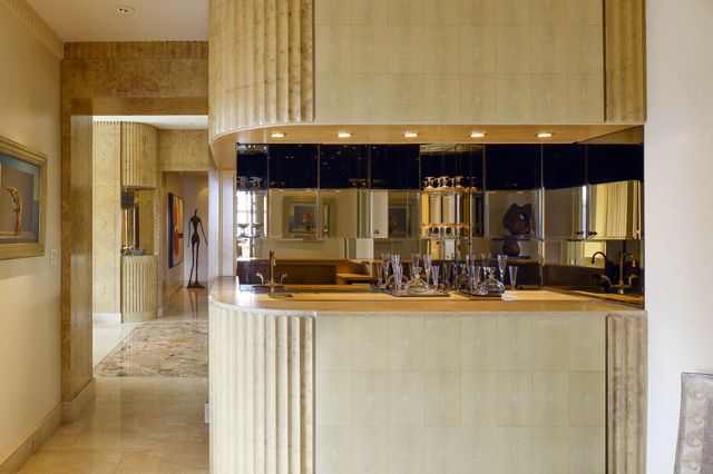 2801 Turtle Creek Boulevard 8W, Dallas, TX 75219