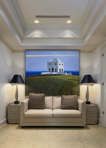 2801 Turtle Creek Boulevard 8W, Dallas, TX 75219