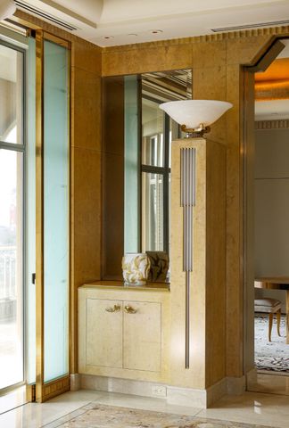 2801 Turtle Creek Boulevard 8W, Dallas, TX 75219