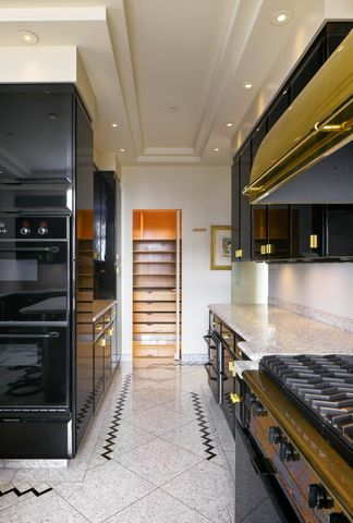 2801 Turtle Creek Boulevard 8W, Dallas, TX 75219