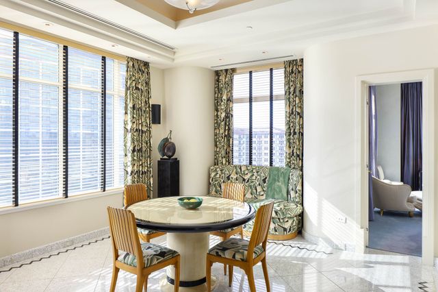 2801 Turtle Creek Boulevard 8W, Dallas, TX 75219