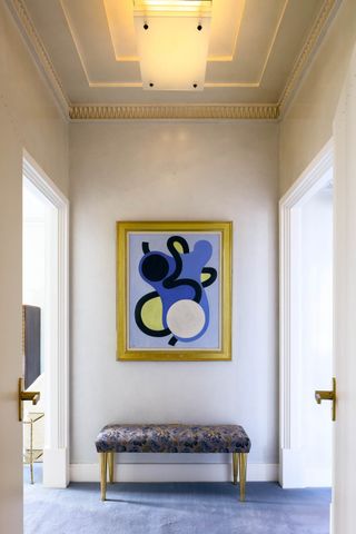 2801 Turtle Creek Boulevard 8W, Dallas, TX 75219