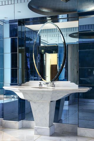 2801 Turtle Creek Boulevard 8W, Dallas, TX 75219