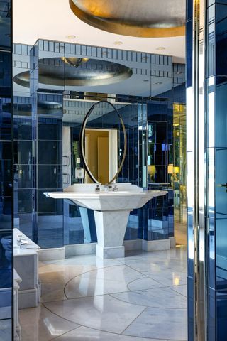 2801 Turtle Creek Boulevard 8W, Dallas, TX 75219