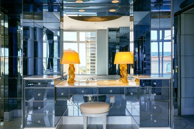 2801 Turtle Creek Boulevard 8W, Dallas, TX 75219