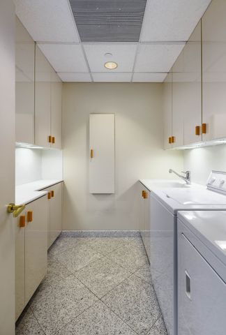 2801 Turtle Creek Boulevard 8W, Dallas, TX 75219