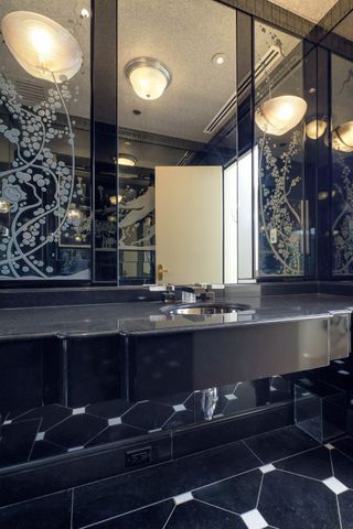 2801 Turtle Creek Boulevard 8W, Dallas, TX 75219