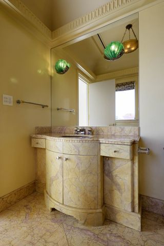 2801 Turtle Creek Boulevard 8W, Dallas, TX 75219