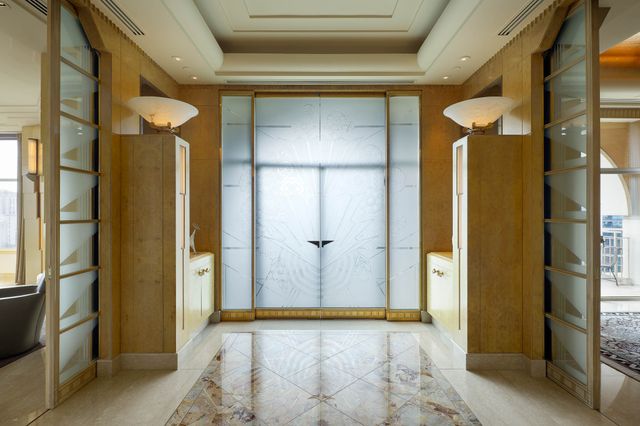 2801 Turtle Creek Boulevard 8W, Dallas, TX 75219