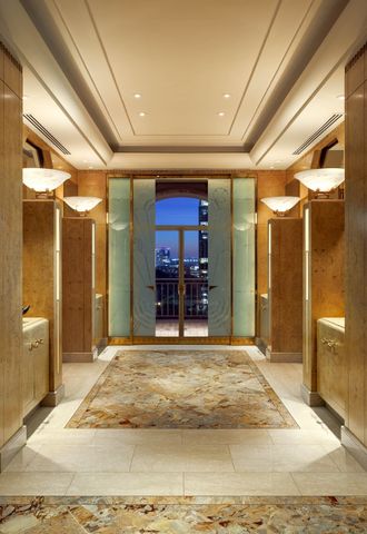 2801 Turtle Creek Boulevard 8W, Dallas, TX 75219