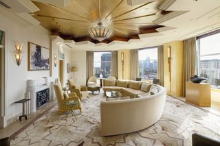 2801 Turtle Creek Boulevard 8W, Dallas, TX 75219