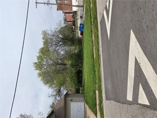 5483 N Euclid Avenue, St Louis, MO 63115