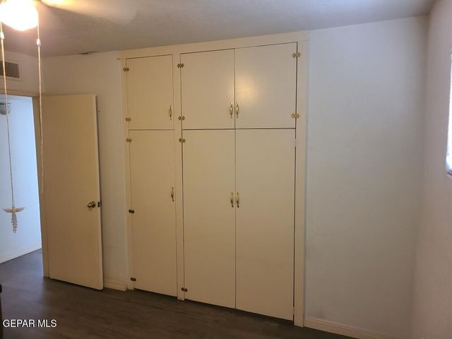 701 W Yandell Drive 4, El Paso, TX 79902