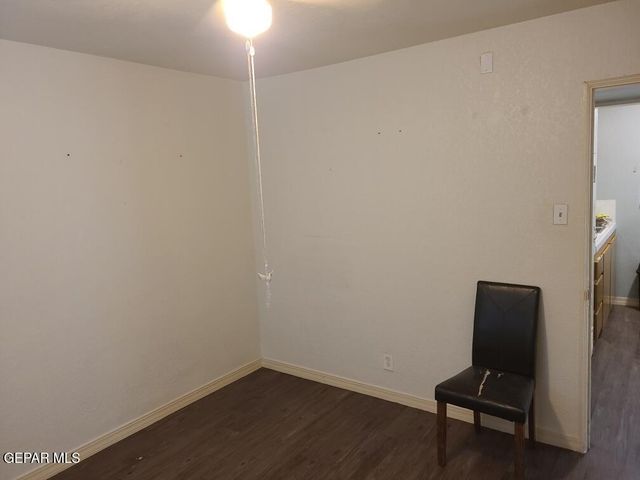 701 W Yandell Drive 4, El Paso, TX 79902