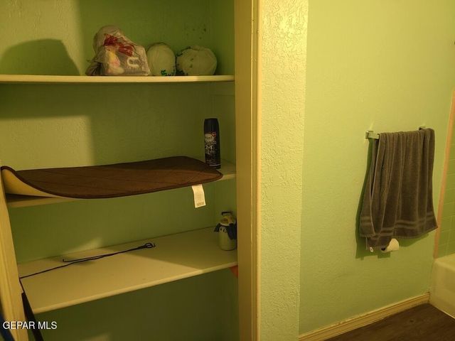 701 W Yandell Drive 4, El Paso, TX 79902