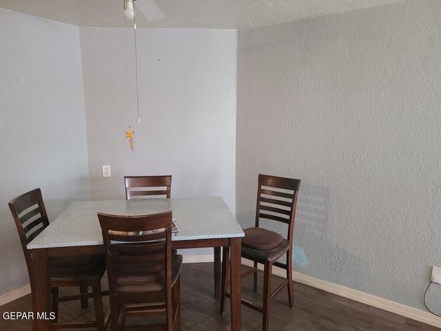 701 W Yandell Drive 4, El Paso, TX 79902