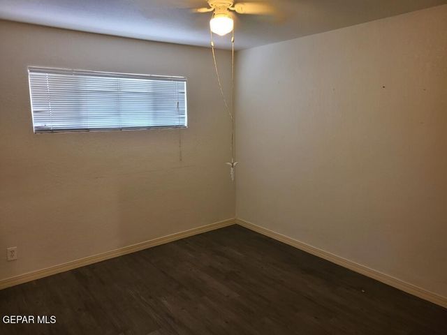 701 W Yandell Drive 4, El Paso, TX 79902