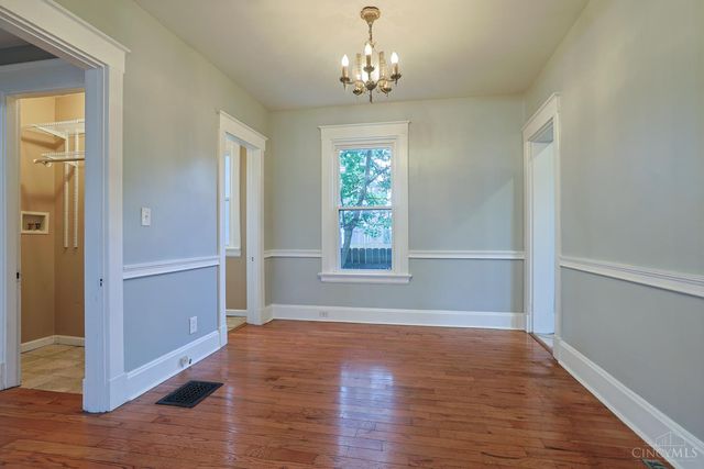 2214 Monroe Avenue, Norwood, OH 45212