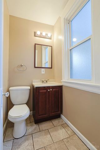 2214 Monroe Avenue, Norwood, OH 45212