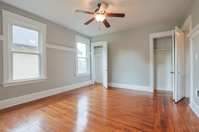 2214 Monroe Avenue, Norwood, OH 45212
