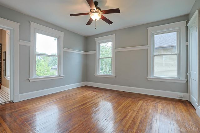 2214 Monroe Avenue, Norwood, OH 45212