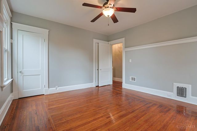 2214 Monroe Avenue, Norwood, OH 45212
