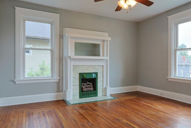 2214 Monroe Avenue, Norwood, OH 45212