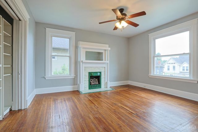 2214 Monroe Avenue, Norwood, OH 45212
